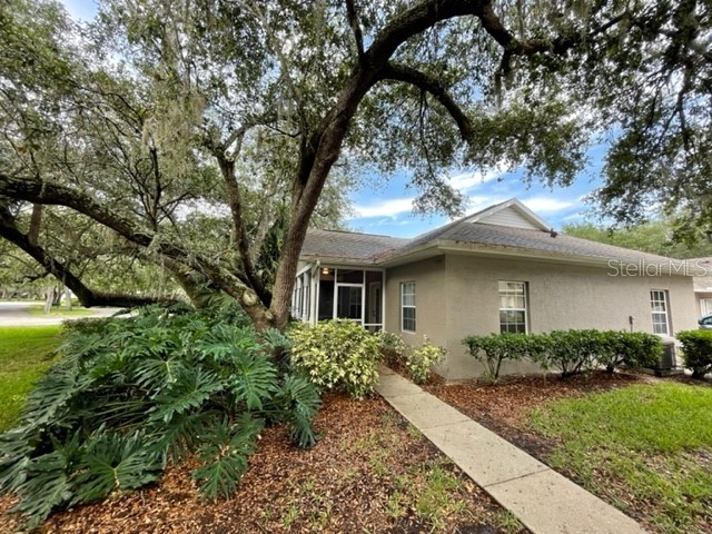 1248 Green Oak Trail Port Charlotte FL 33948 T3497197 image1