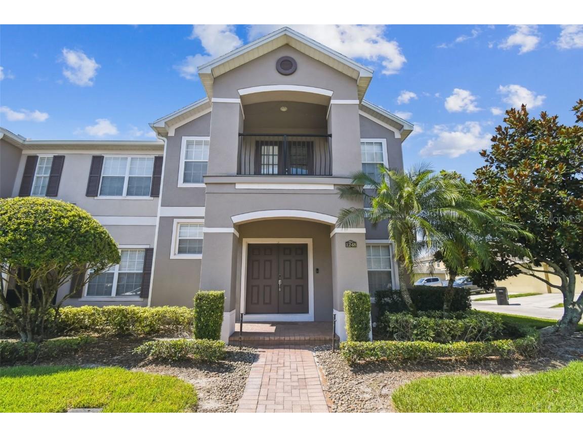 1248 Honey Blossom Drive Orlando FL 32824 O6325949 image1