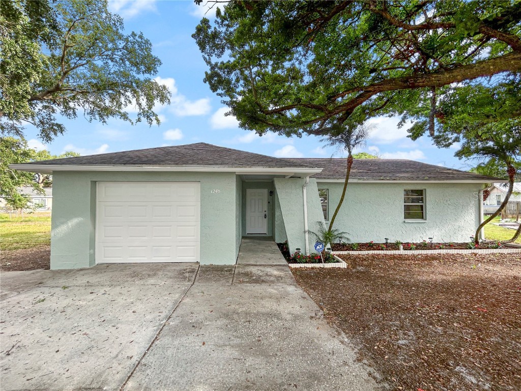 1248 Honeytree Lane W Lakeland FL 33801 O6292162 image1