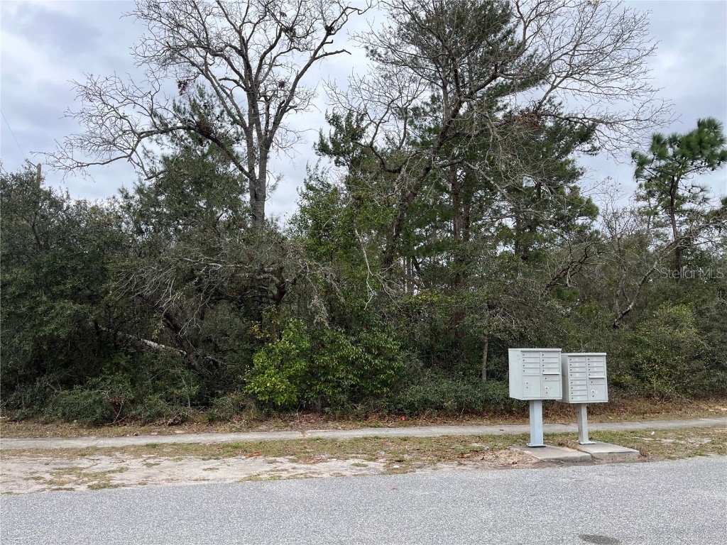 1248 Howland Boulevard Deltona FL 32738 O6116321 image1