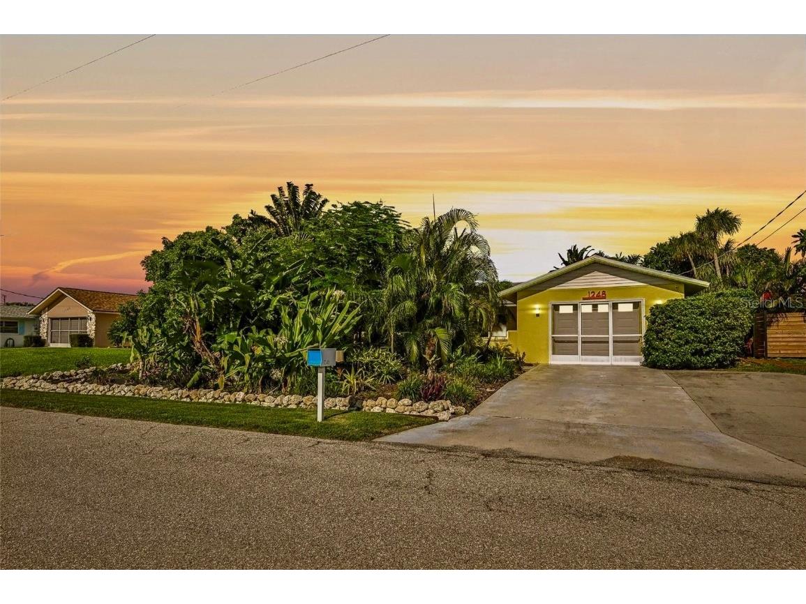 1248 Jefferson Drive Englewood FL 34224 A4671934 image1