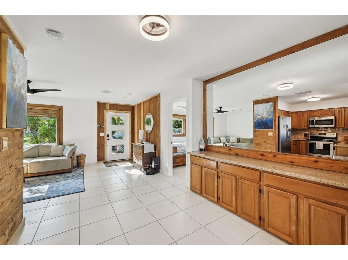 1248 Jefferson Drive Englewood FL 34224 A4671934 image10