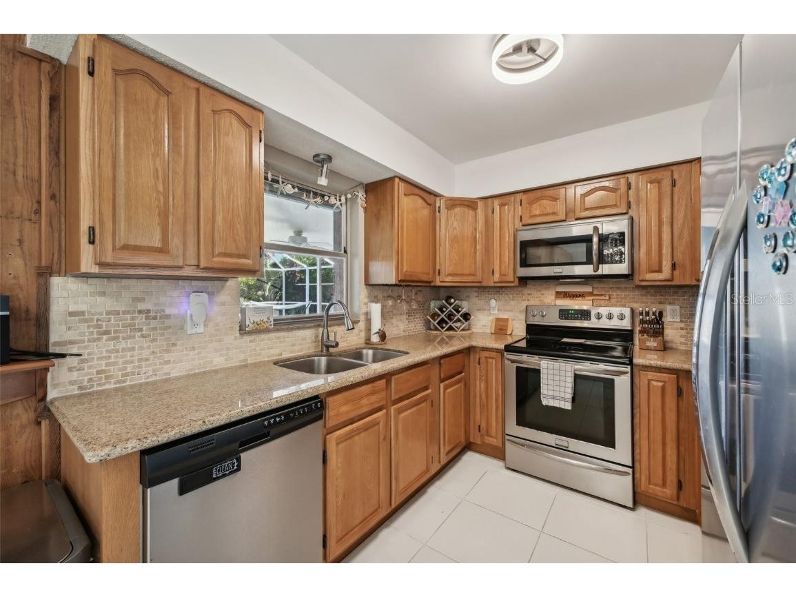 1248 Jefferson Drive Englewood FL 34224 A4671934 image11