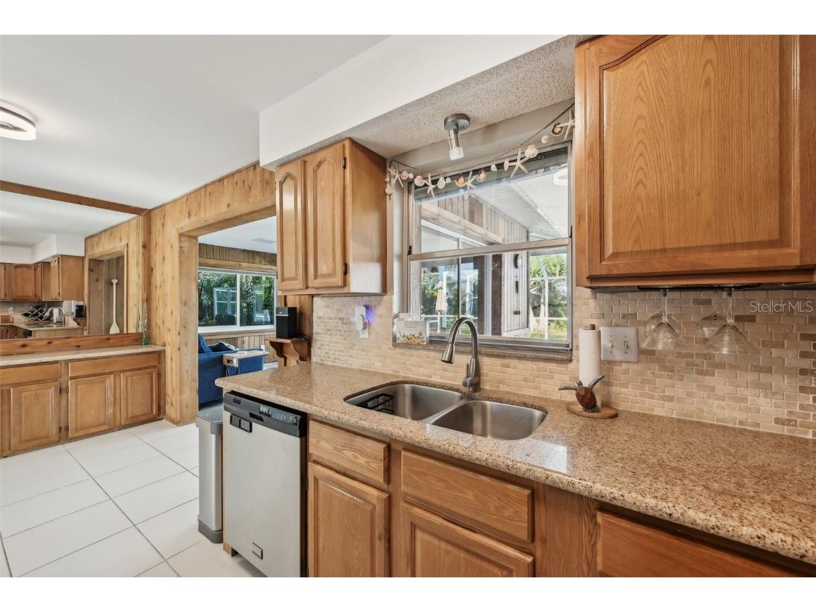 1248 Jefferson Drive Englewood FL 34224 A4671934 image12