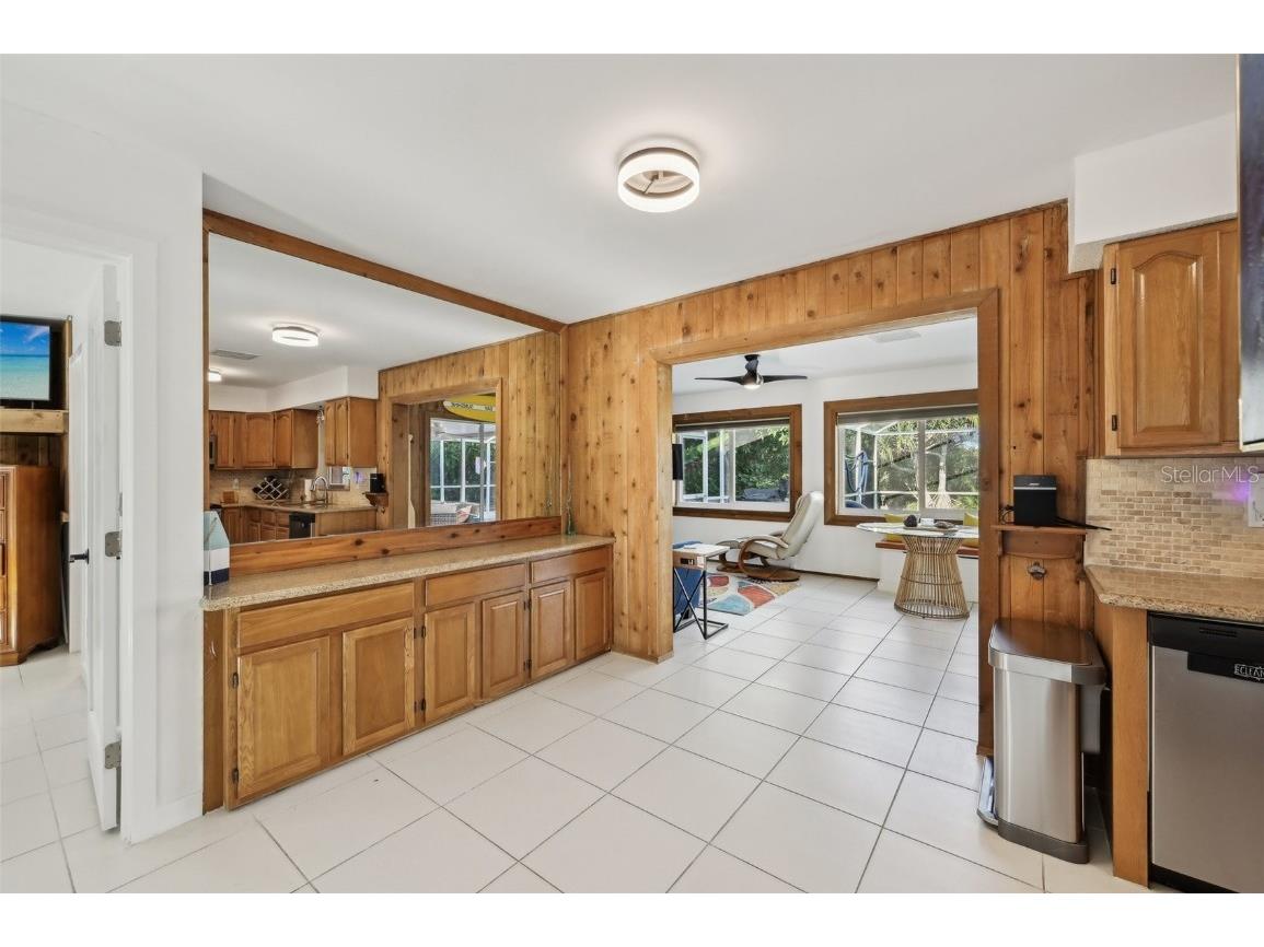 1248 Jefferson Drive Englewood FL 34224 A4671934 image13