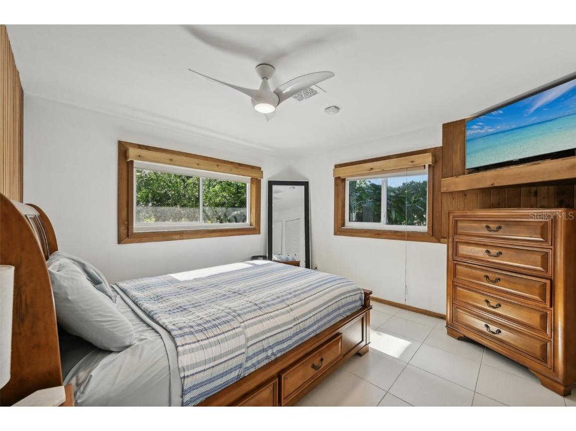 1248 Jefferson Drive Englewood FL 34224 A4671934 image14