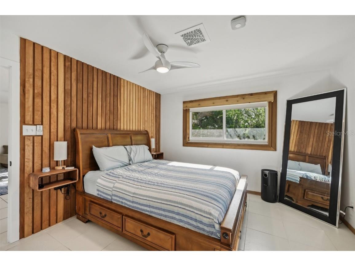 1248 Jefferson Drive Englewood FL 34224 A4671934 image15