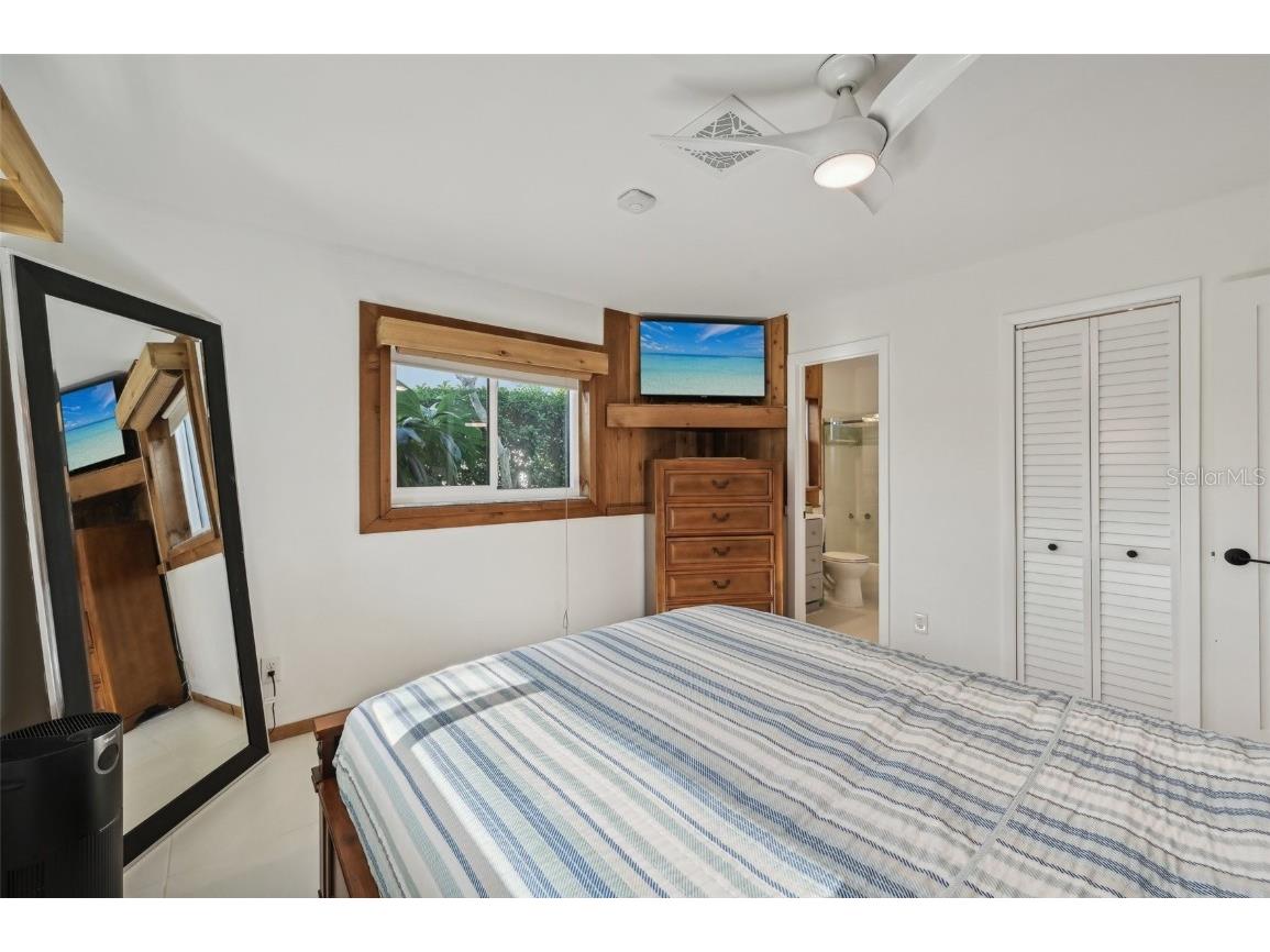 1248 Jefferson Drive Englewood FL 34224 A4671934 image16