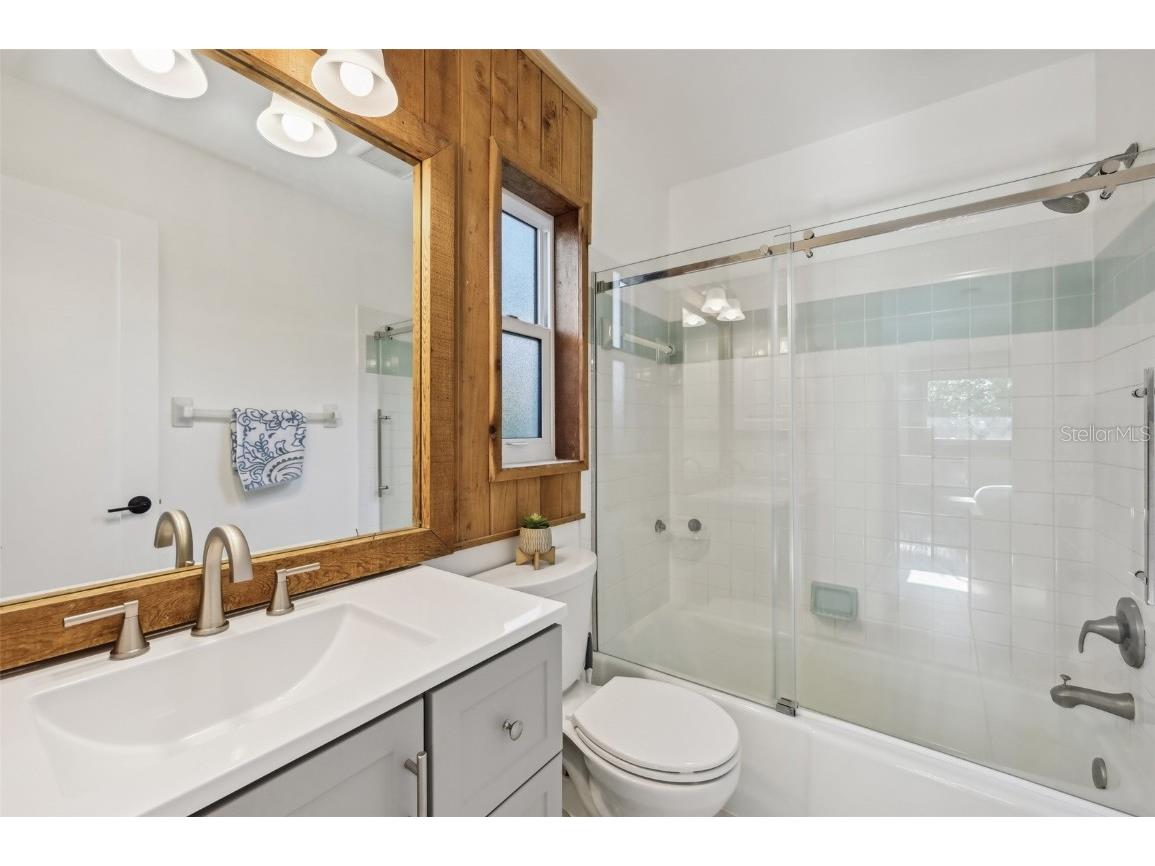 1248 Jefferson Drive Englewood FL 34224 A4671934 image17