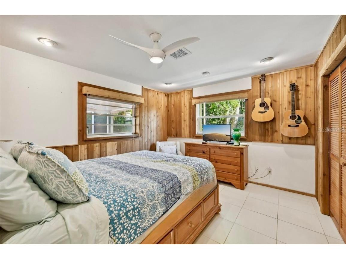 1248 Jefferson Drive Englewood FL 34224 A4671934 image18