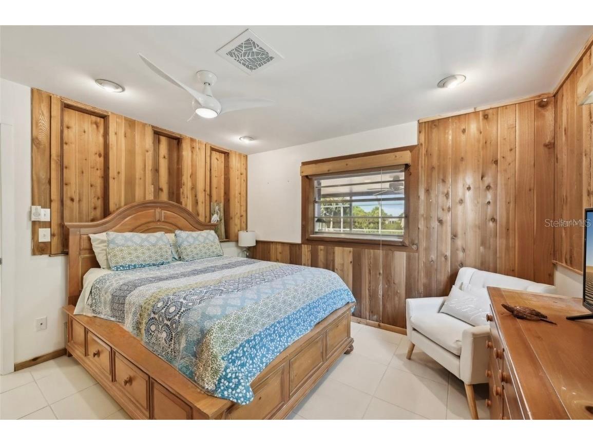 1248 Jefferson Drive Englewood FL 34224 A4671934 image19