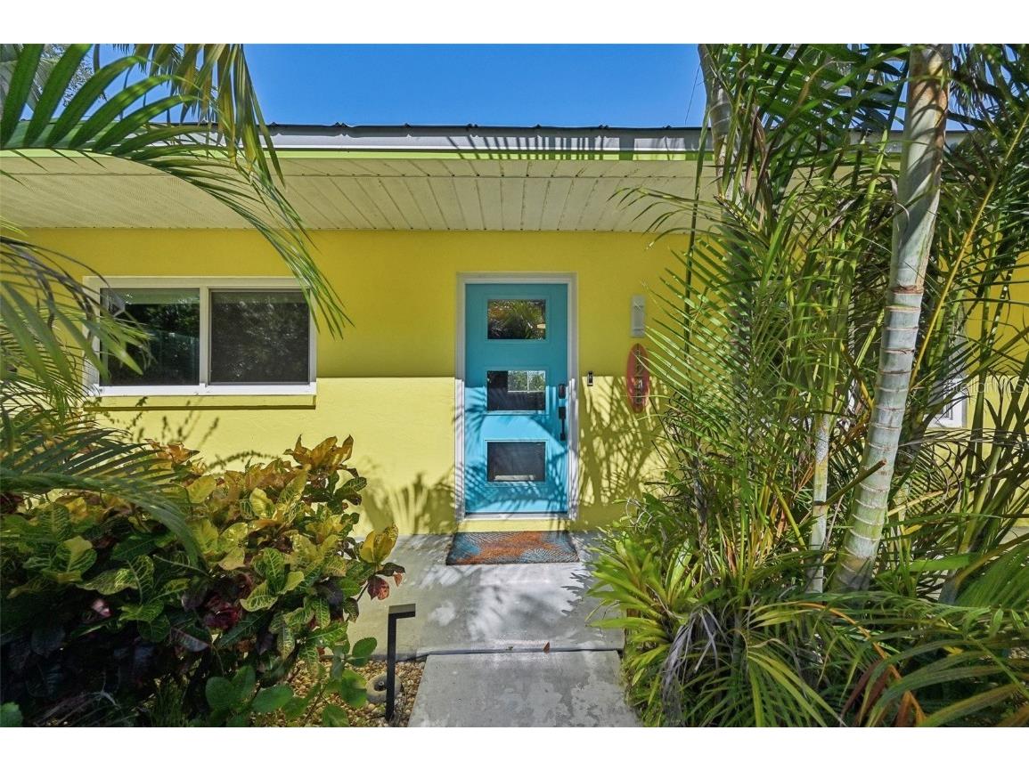 1248 Jefferson Drive Englewood FL 34224 A4671934 image2