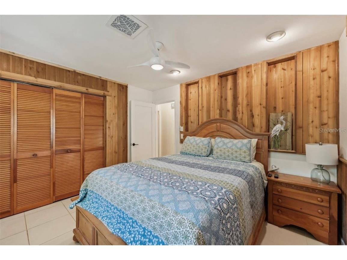 1248 Jefferson Drive Englewood FL 34224 A4671934 image20