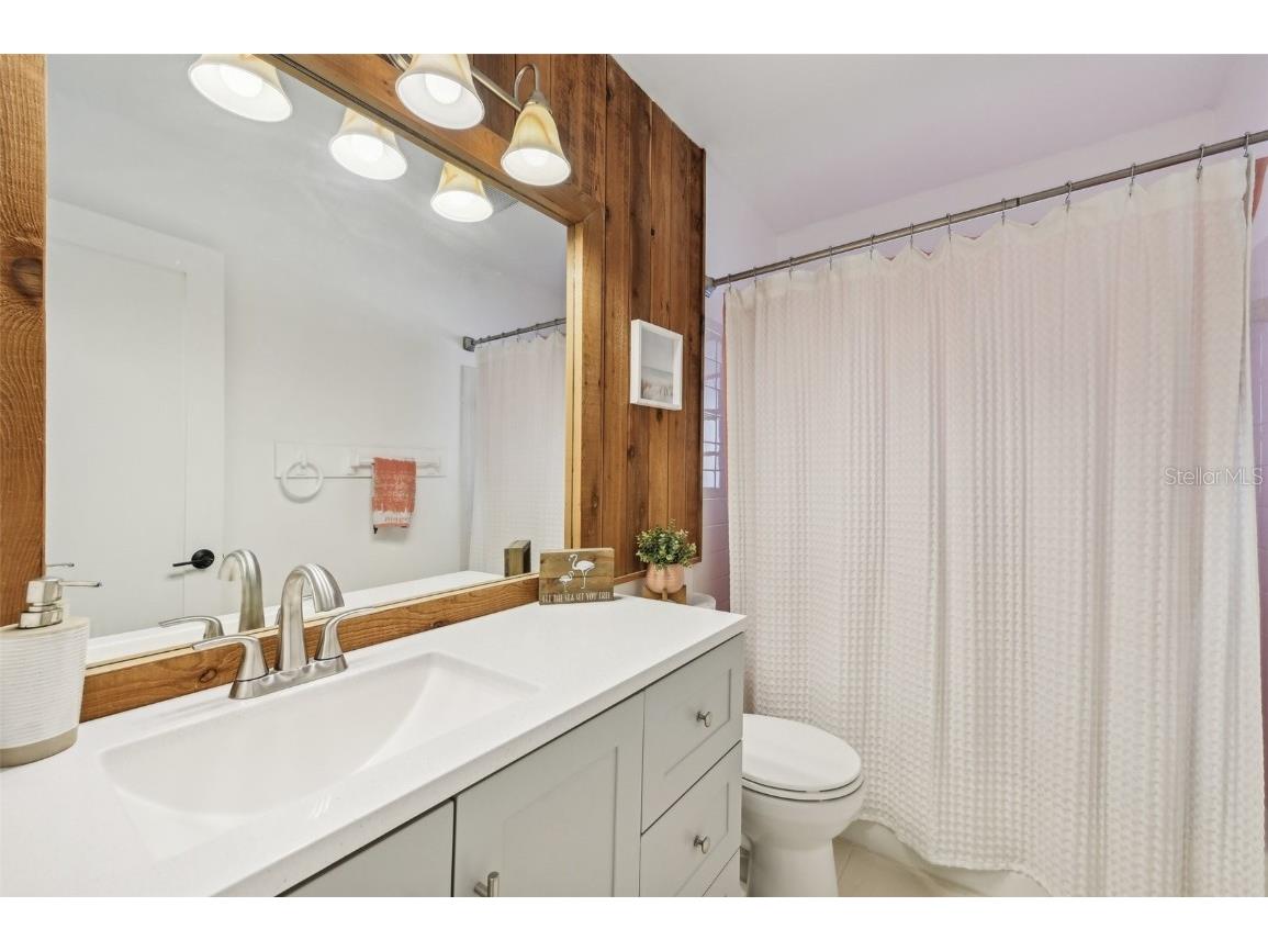 1248 Jefferson Drive Englewood FL 34224 A4671934 image21