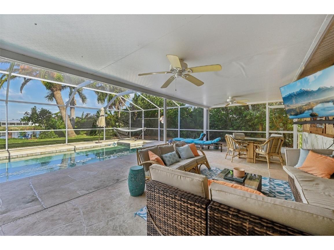 1248 Jefferson Drive Englewood FL 34224 A4671934 image22