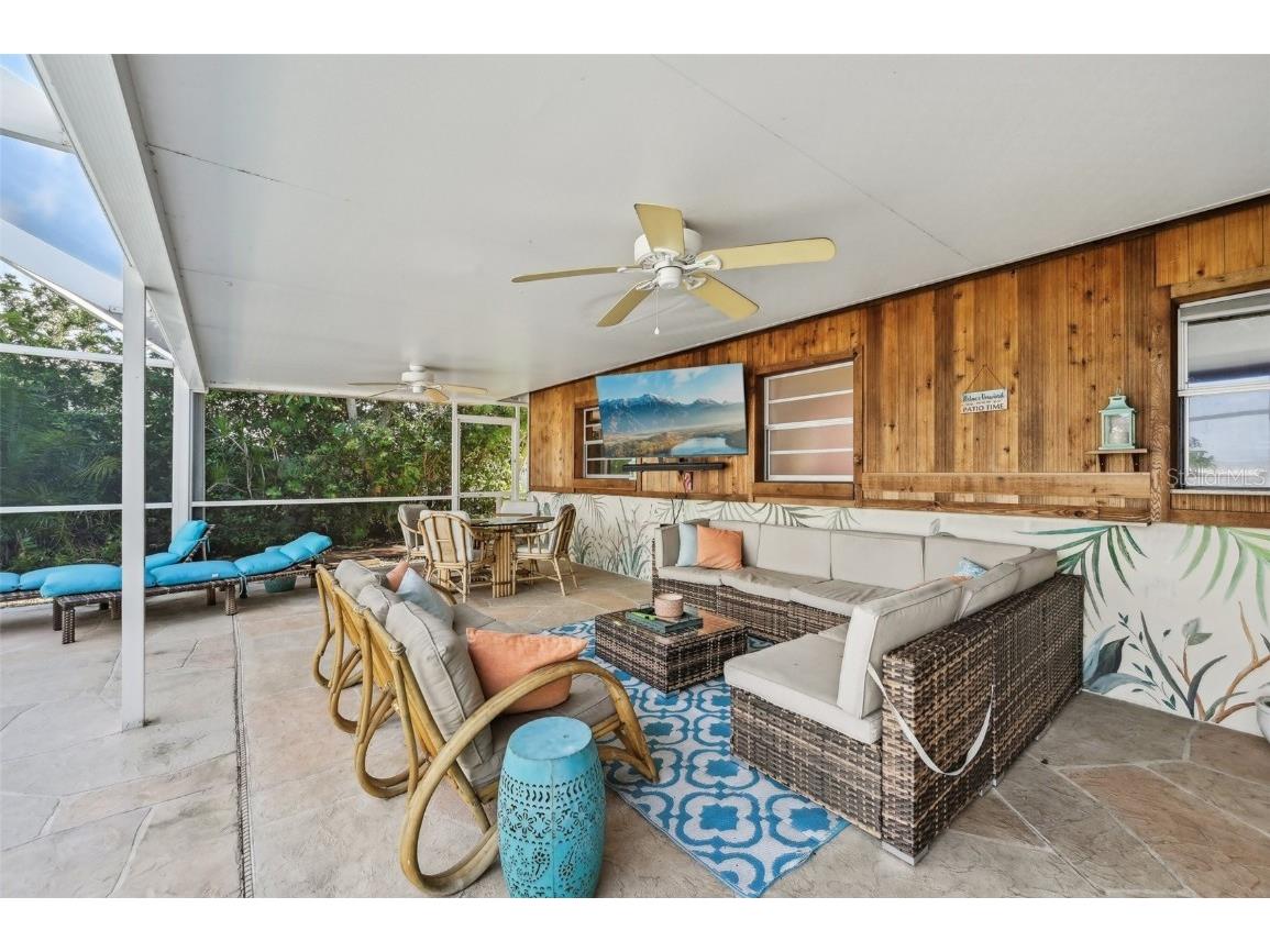 1248 Jefferson Drive Englewood FL 34224 A4671934 image23