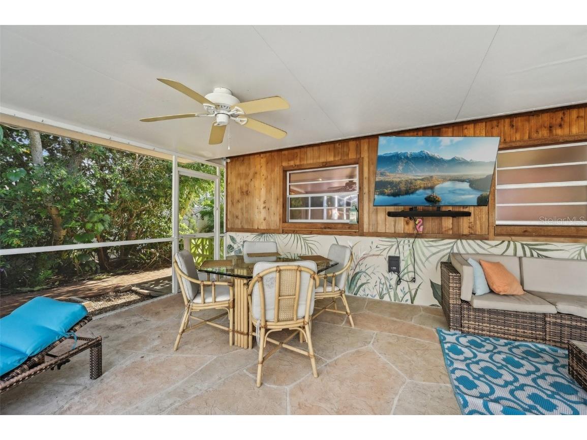 1248 Jefferson Drive Englewood FL 34224 A4671934 image24