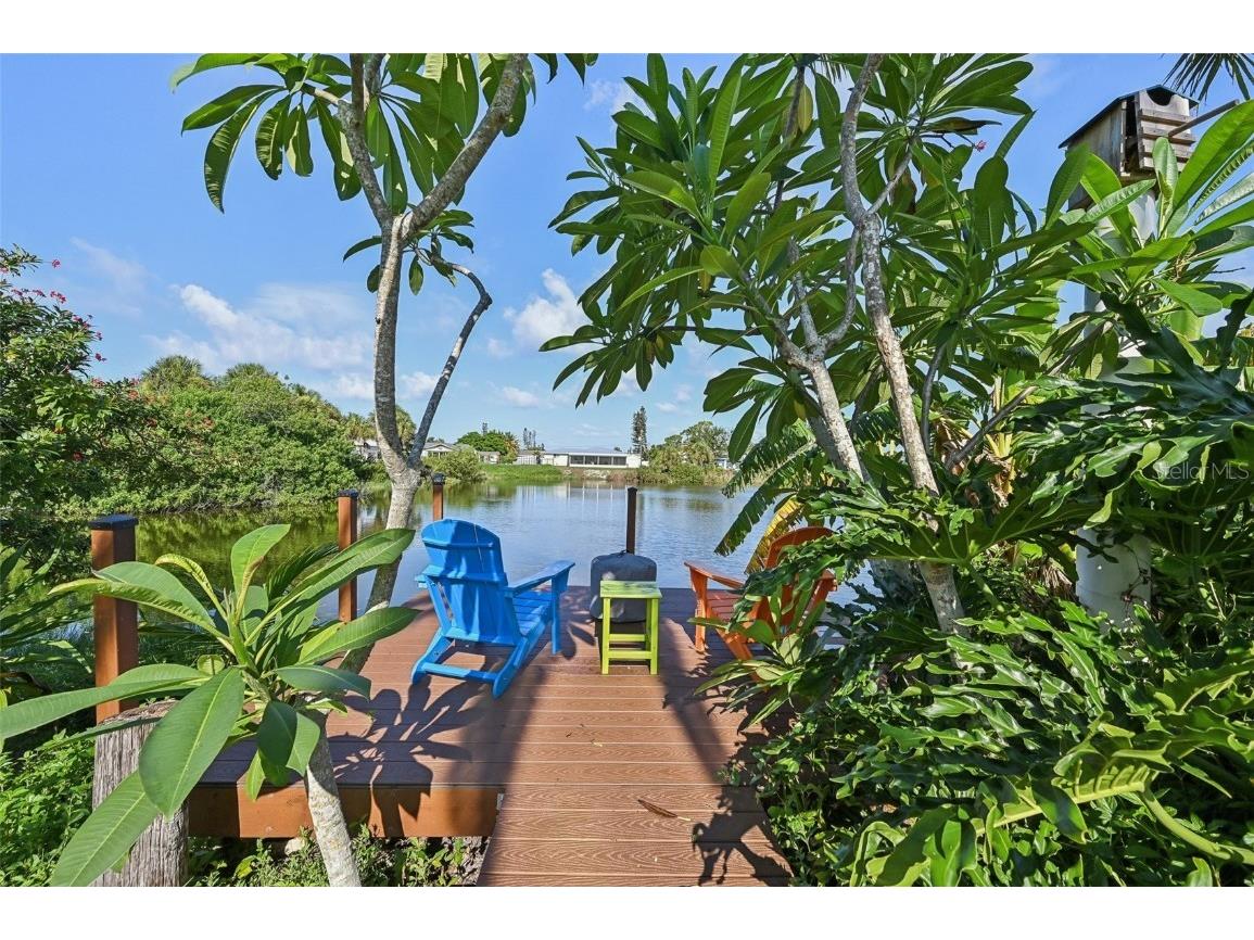 1248 Jefferson Drive Englewood FL 34224 A4671934 image25