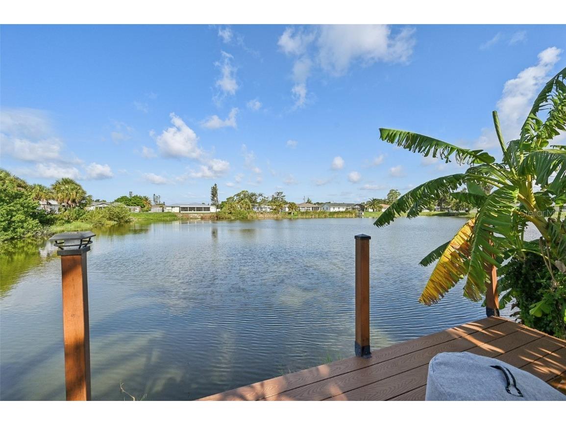 1248 Jefferson Drive Englewood FL 34224 A4671934 image26