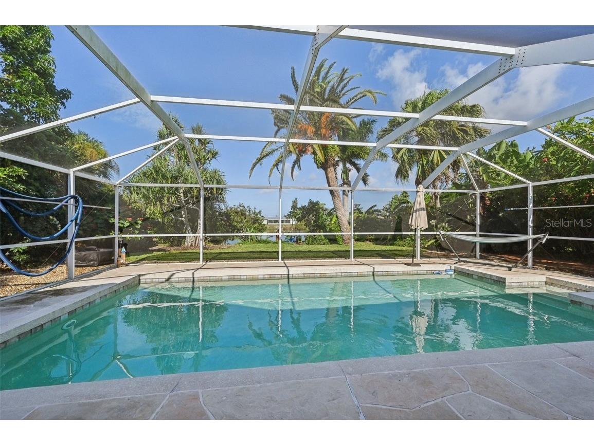 1248 Jefferson Drive Englewood FL 34224 A4671934 image27