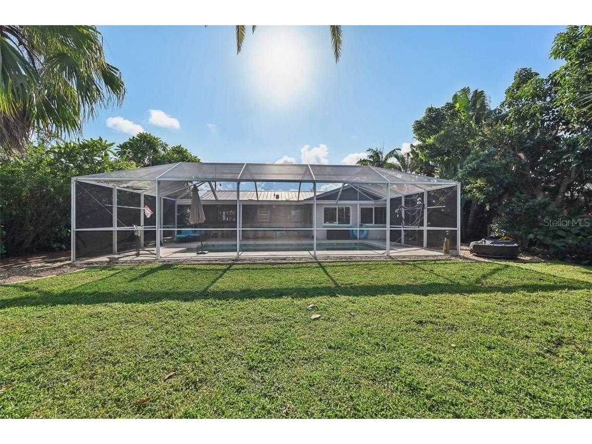 1248 Jefferson Drive Englewood FL 34224 A4671934 image28