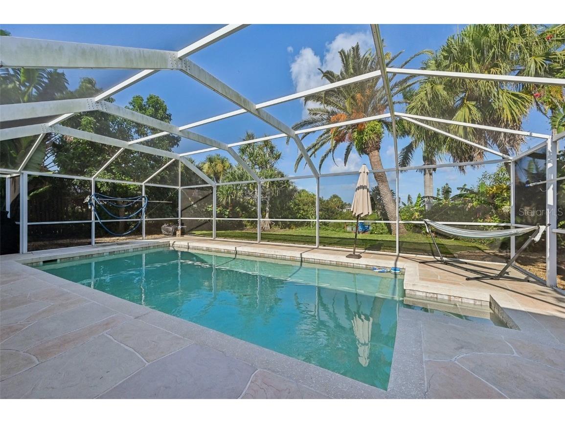 1248 Jefferson Drive Englewood FL 34224 A4671934 image29