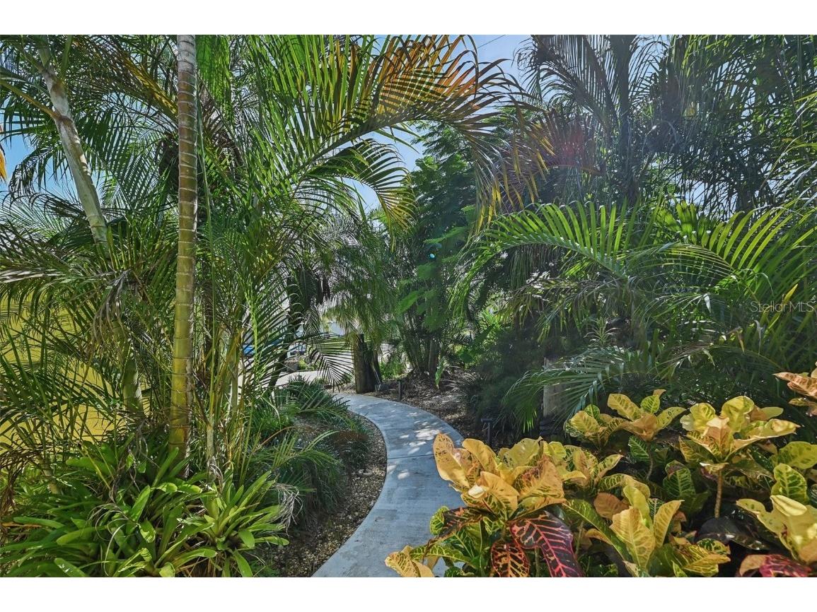 1248 Jefferson Drive Englewood FL 34224 A4671934 image3