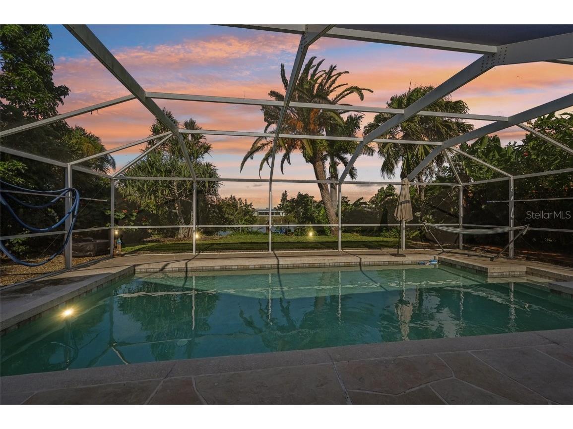 1248 Jefferson Drive Englewood FL 34224 A4671934 image30