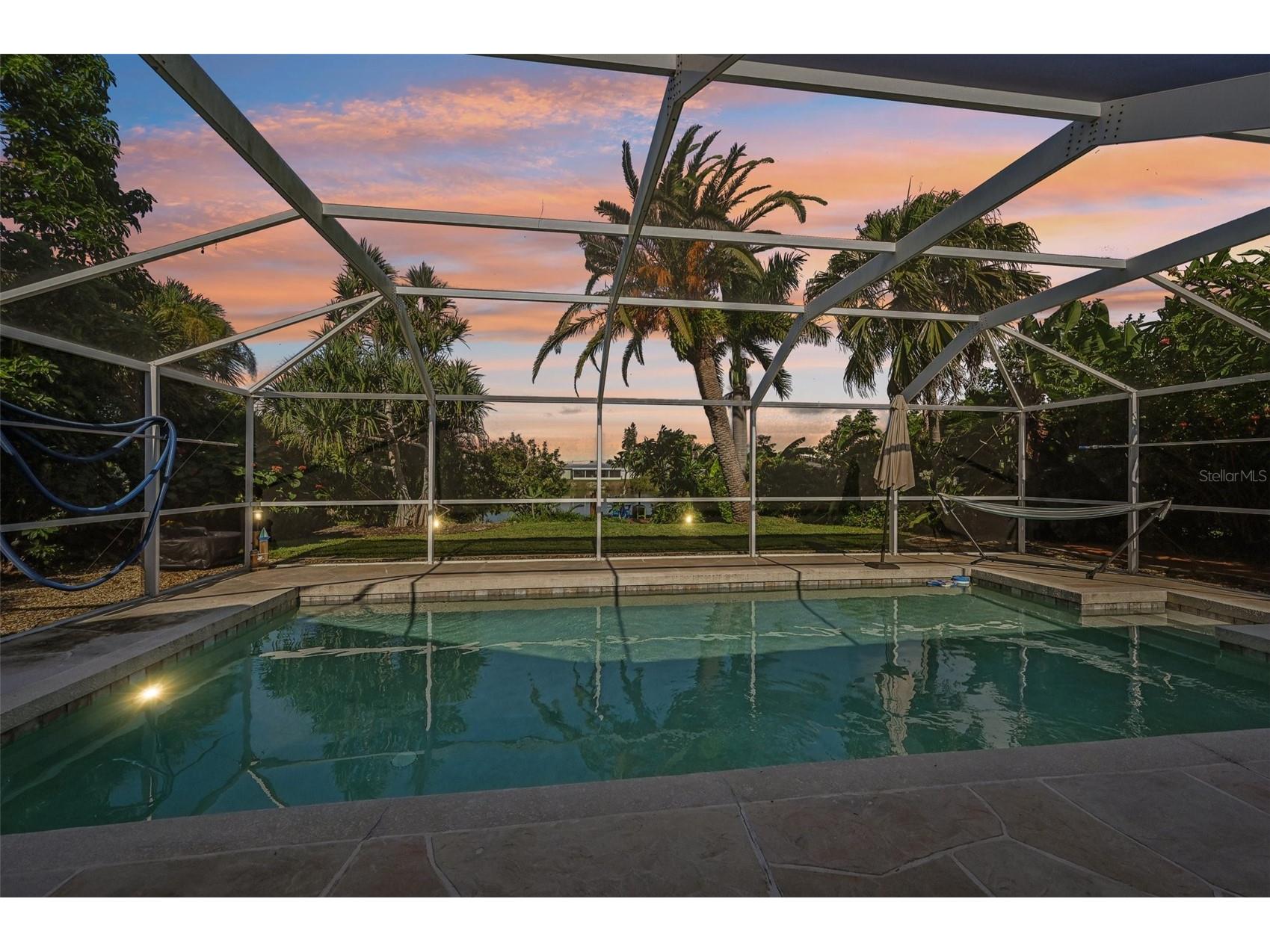 1248 Jefferson Drive Englewood FL 34224 A4671934 image31