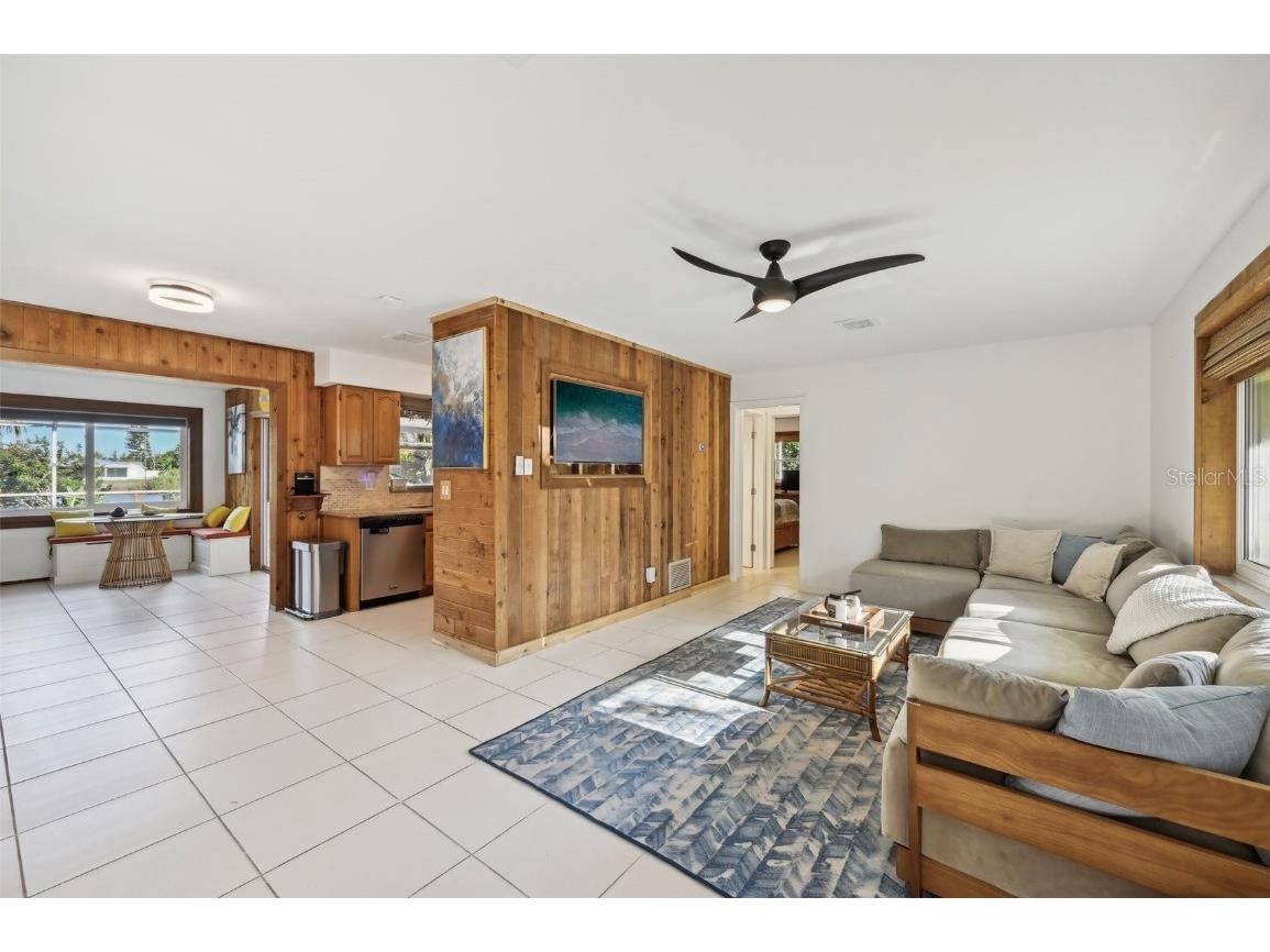 1248 Jefferson Drive Englewood FL 34224 A4671934 image4