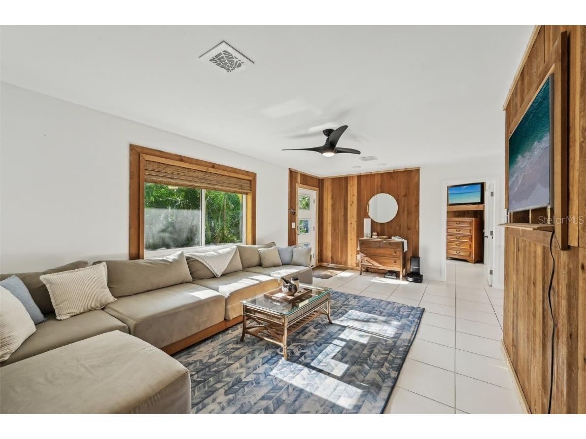 1248 Jefferson Drive Englewood FL 34224 A4671934 image5