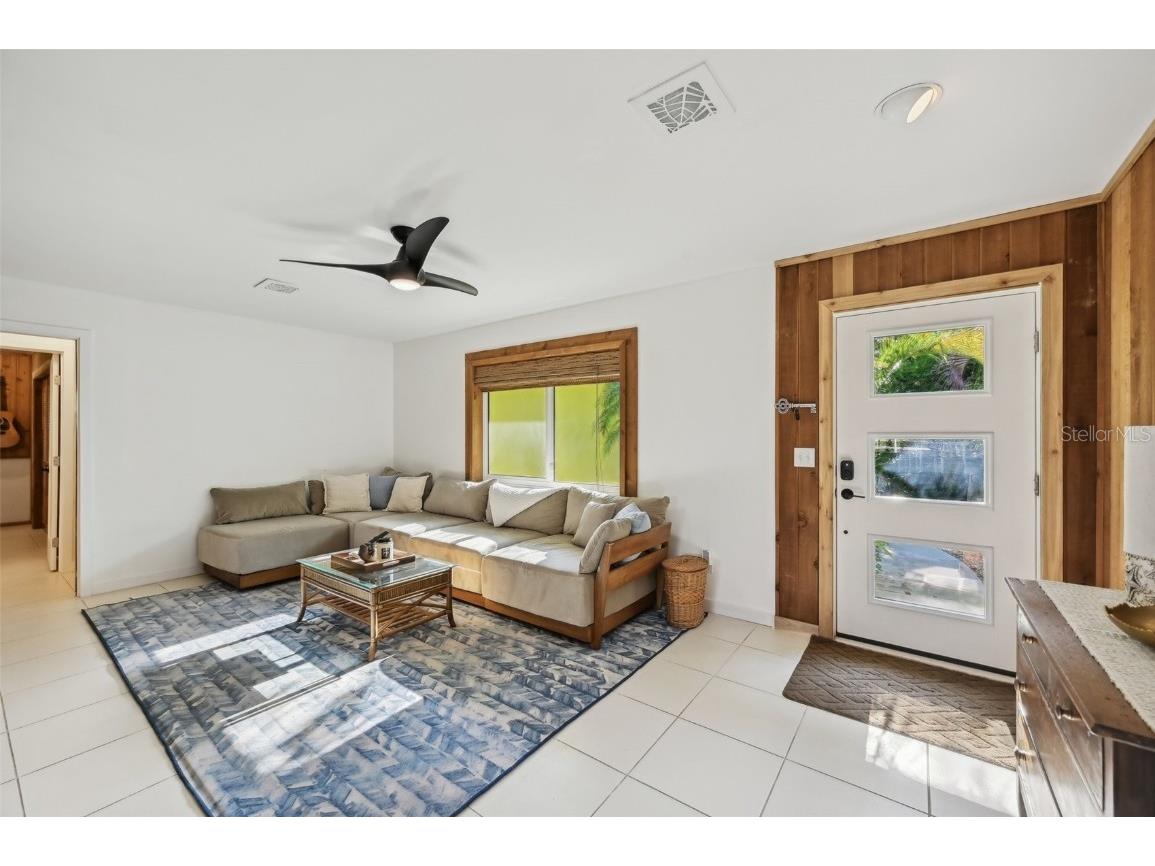 1248 Jefferson Drive Englewood FL 34224 A4671934 image6