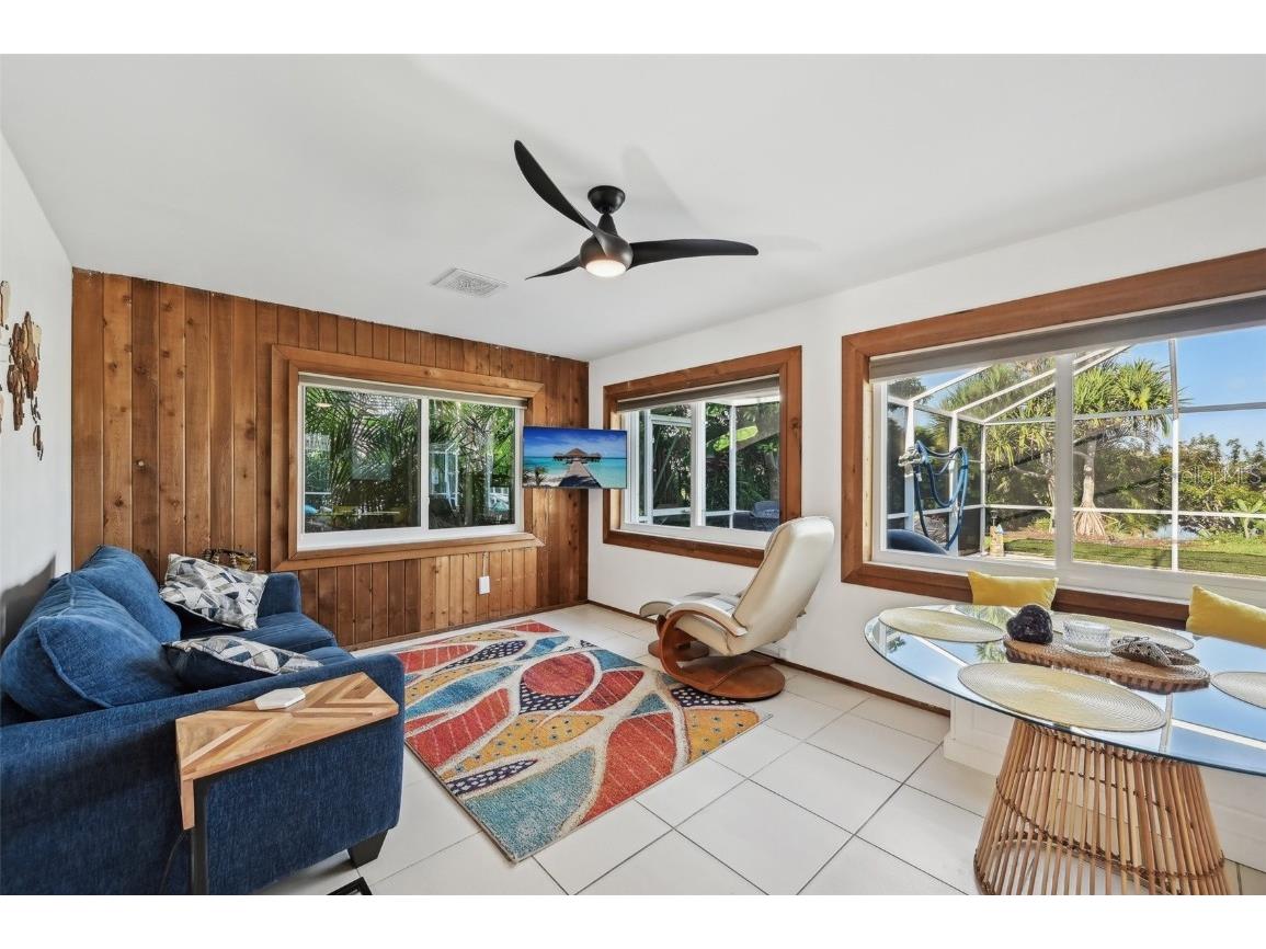 1248 Jefferson Drive Englewood FL 34224 A4671934 image7