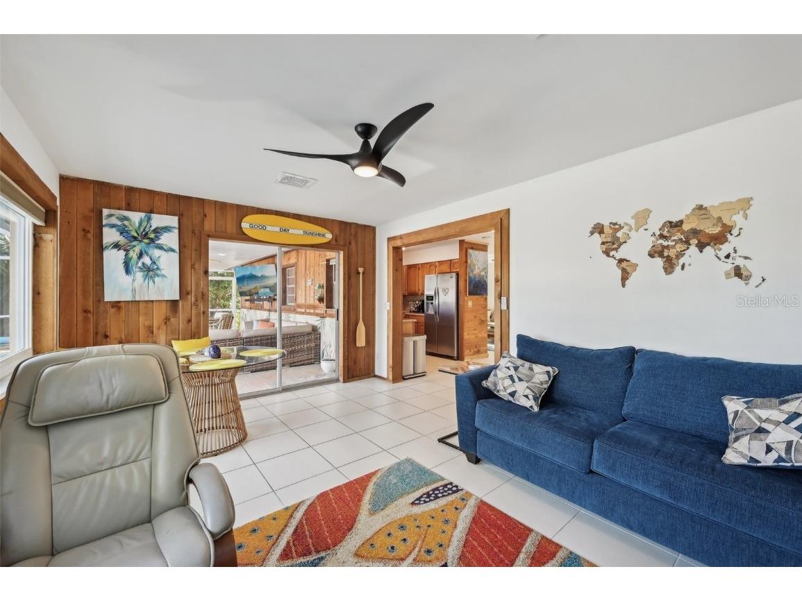 1248 Jefferson Drive Englewood FL 34224 A4671934 image8