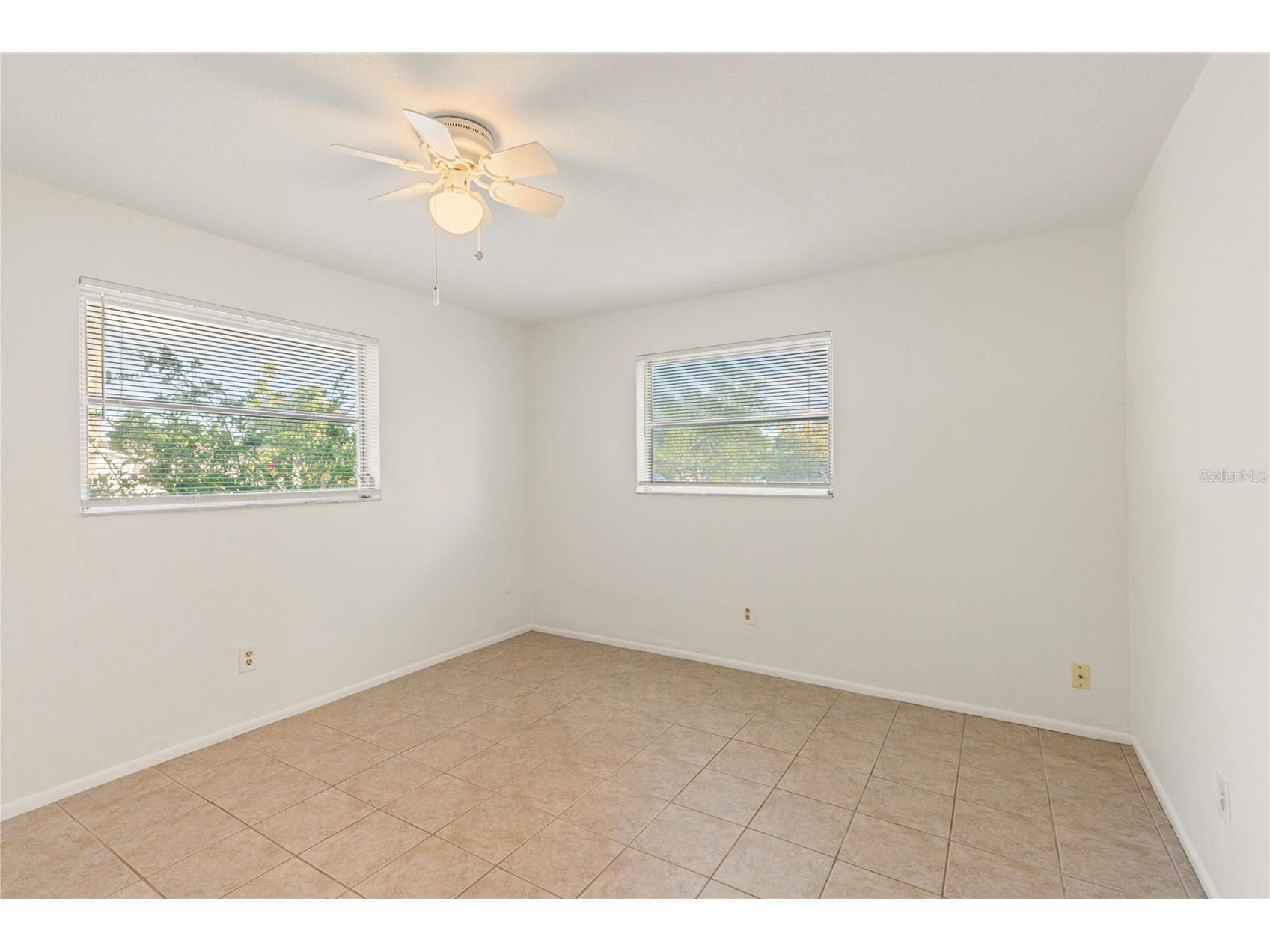 1248 Lazy Lake Road W Dunedin FL 34698 TB8493847 image10