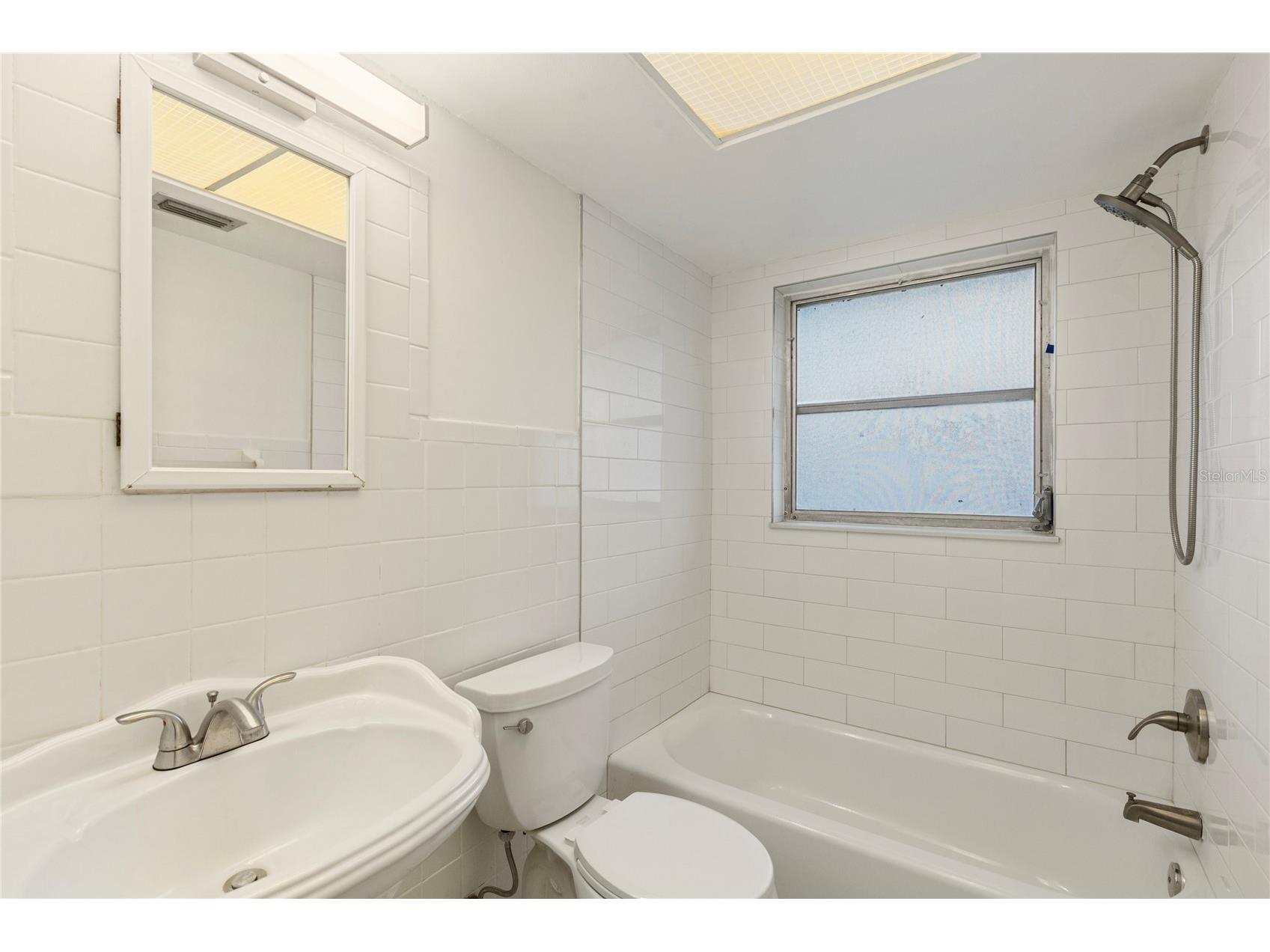 1248 Lazy Lake Road W Dunedin FL 34698 TB8493847 image11