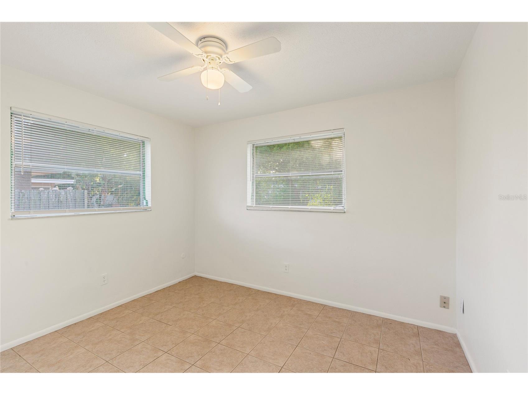 1248 Lazy Lake Road W Dunedin FL 34698 TB8493847 image12