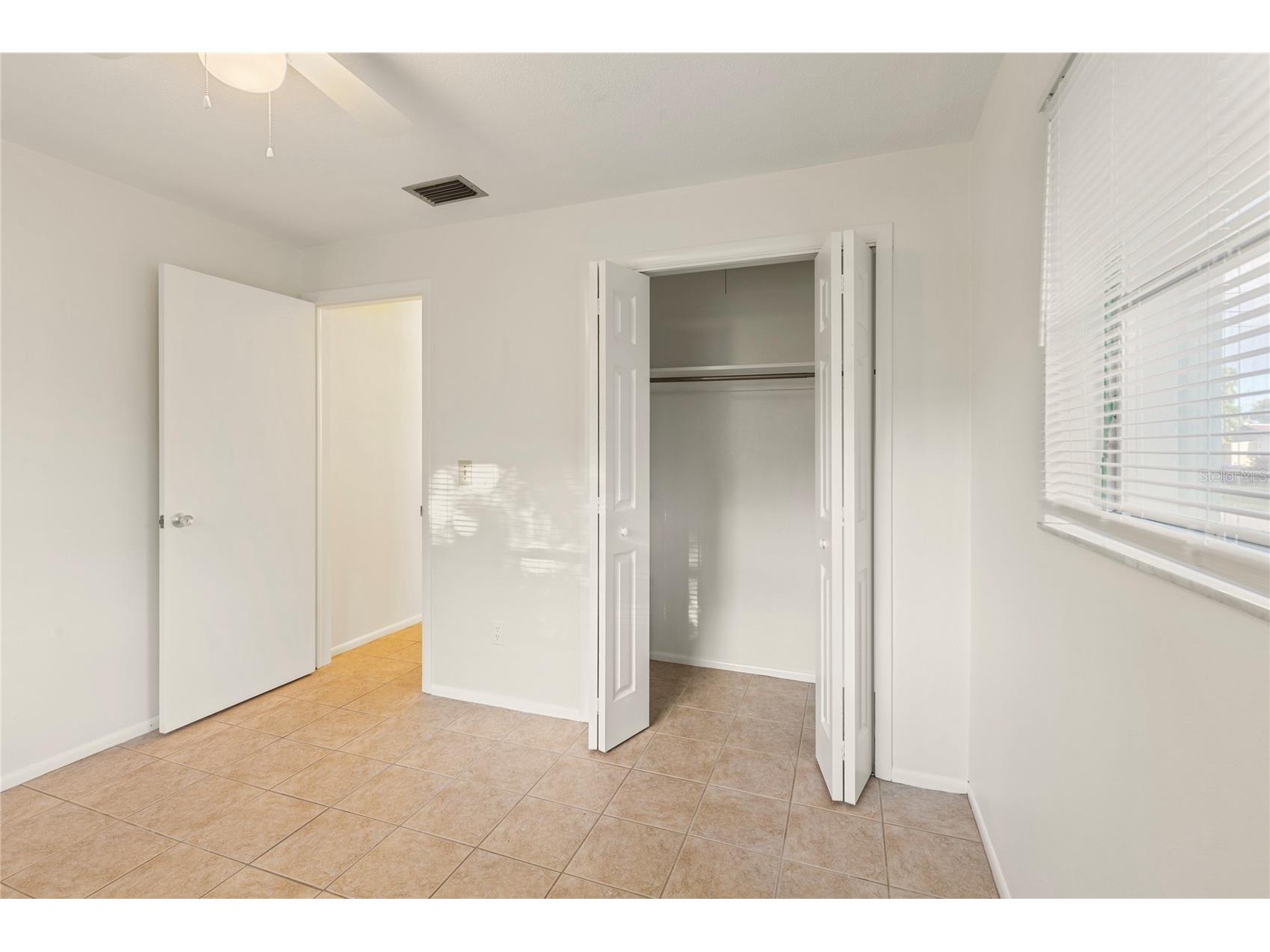 1248 Lazy Lake Road W Dunedin FL 34698 TB8493847 image13