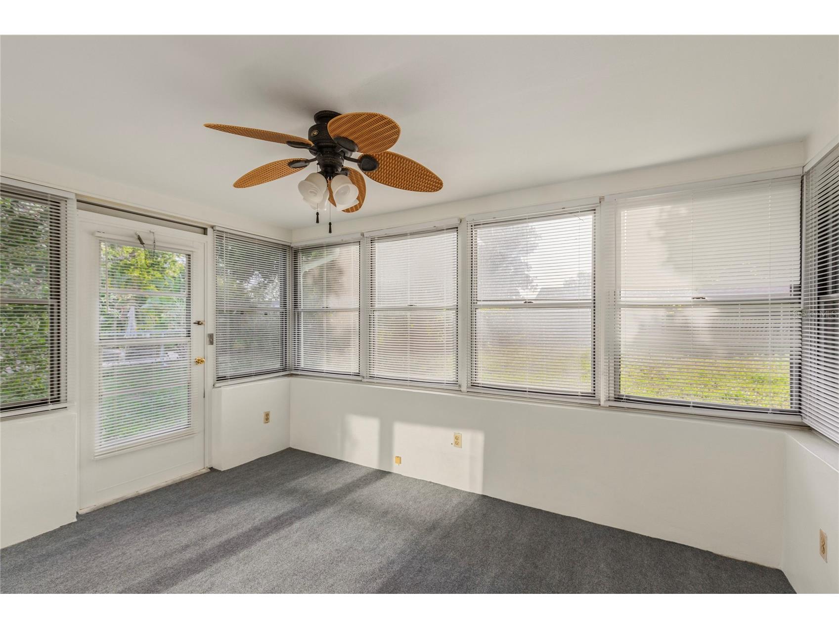 1248 Lazy Lake Road W Dunedin FL 34698 TB8493847 image14