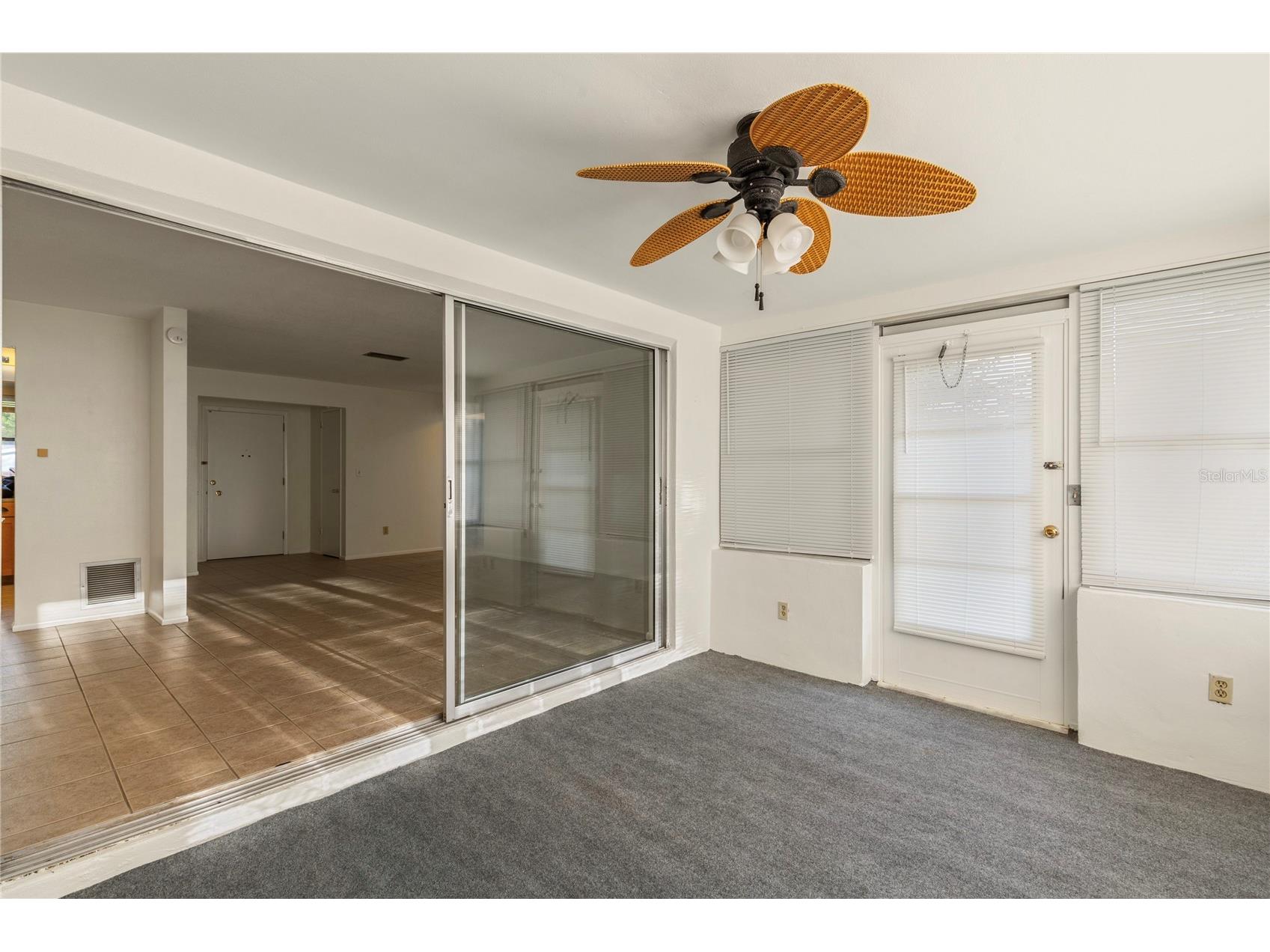 1248 Lazy Lake Road W Dunedin FL 34698 TB8493847 image15