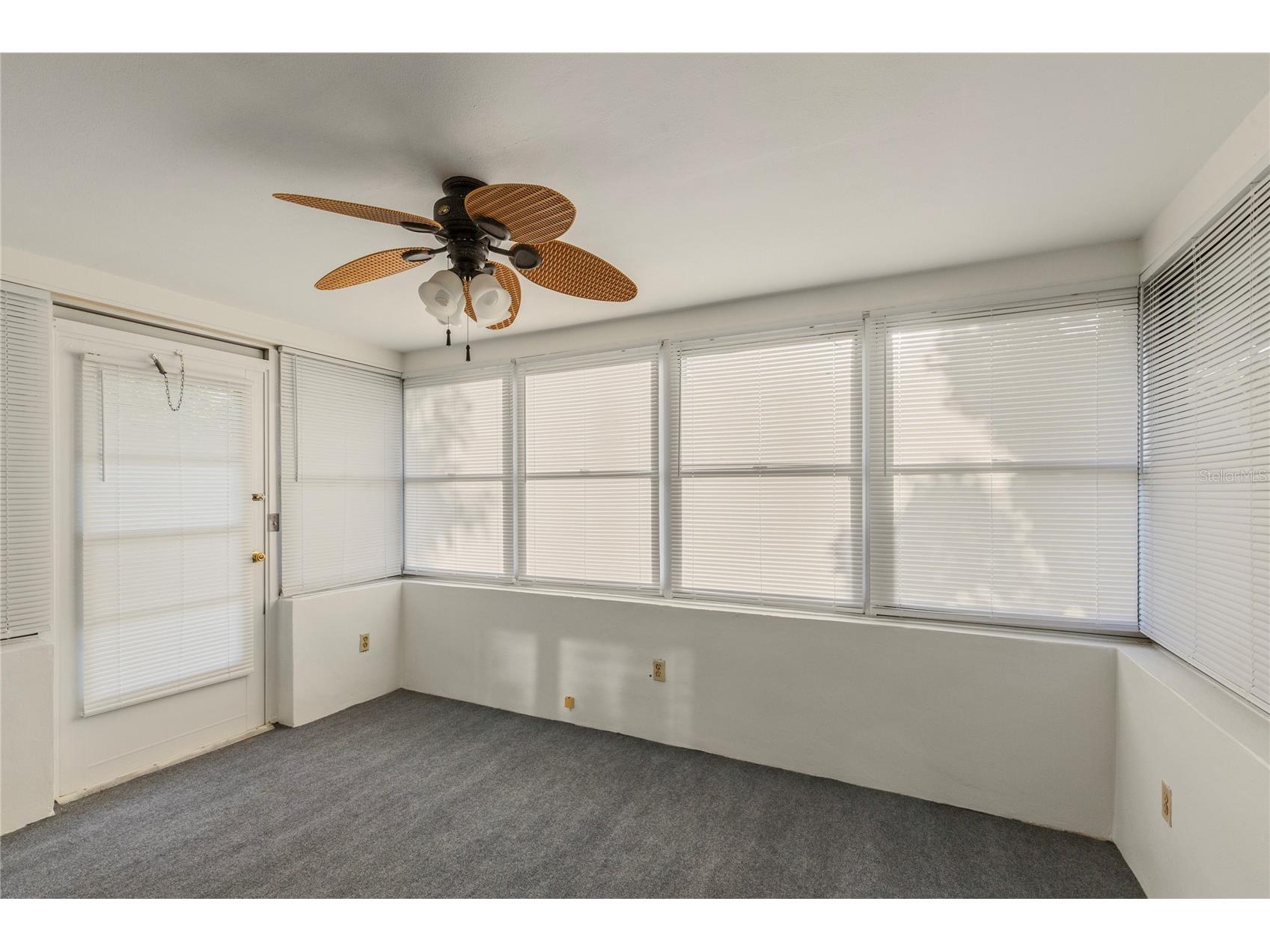 1248 Lazy Lake Road W Dunedin FL 34698 TB8493847 image16