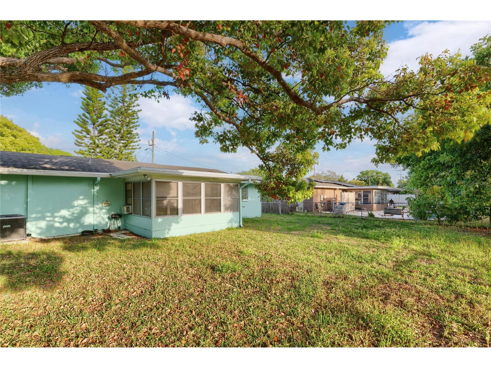 1248 Lazy Lake Road W Dunedin FL 34698 TB8493847 image19