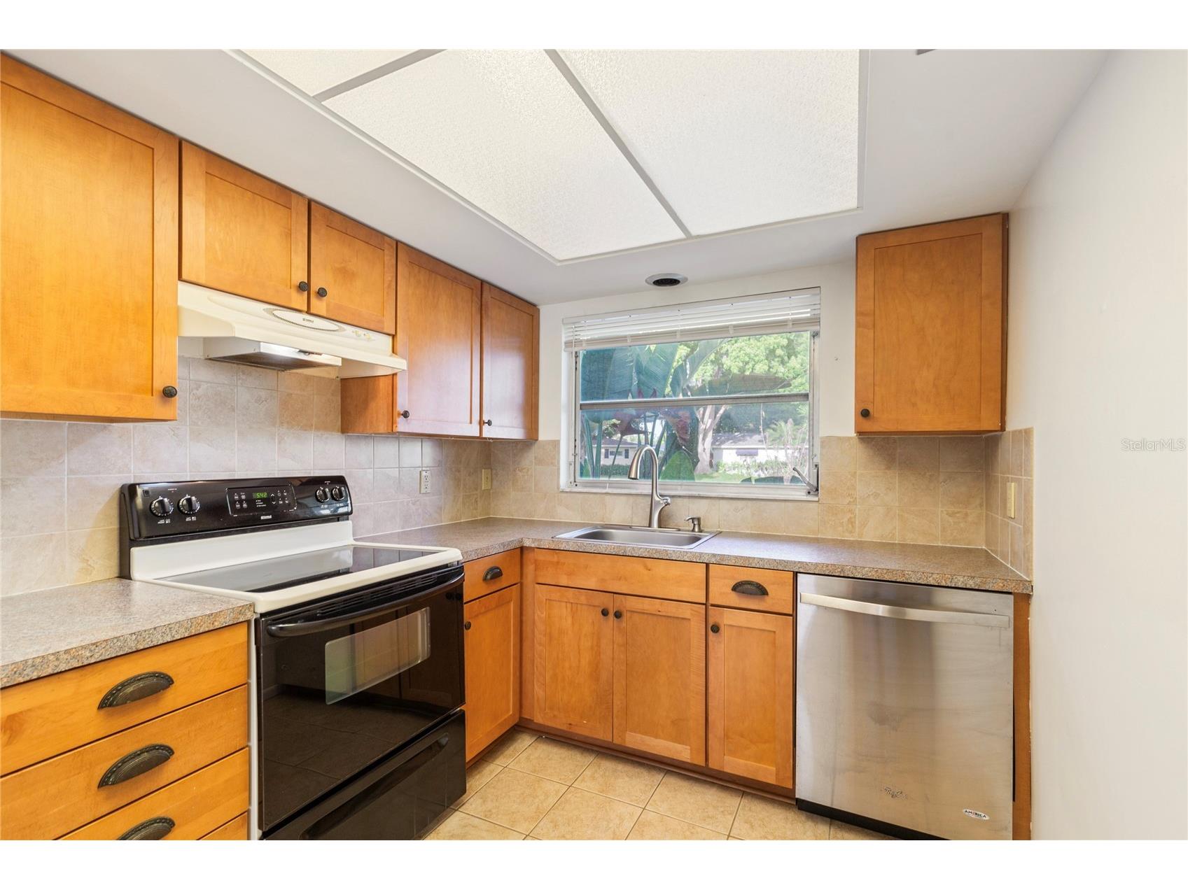 1248 Lazy Lake Road W Dunedin FL 34698 TB8493847 image2