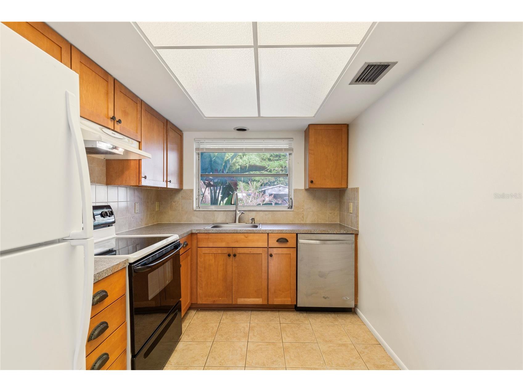 1248 Lazy Lake Road W Dunedin FL 34698 TB8493847 image4