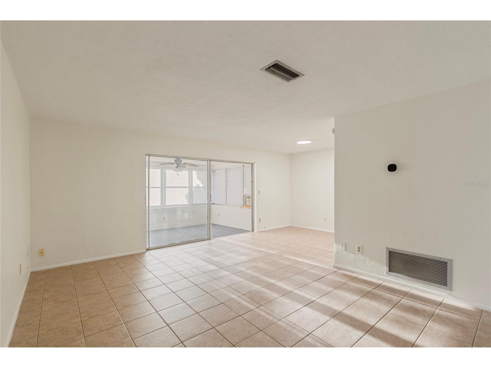 1248 Lazy Lake Road W Dunedin FL 34698 TB8493847 image5