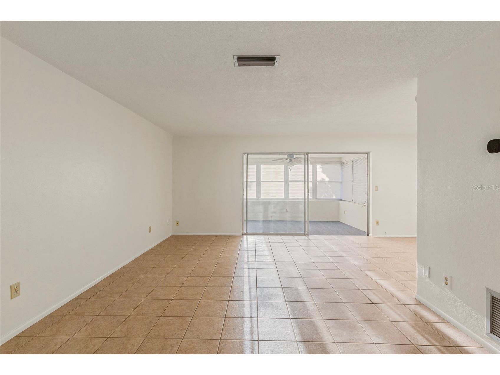 1248 Lazy Lake Road W Dunedin FL 34698 TB8493847 image6