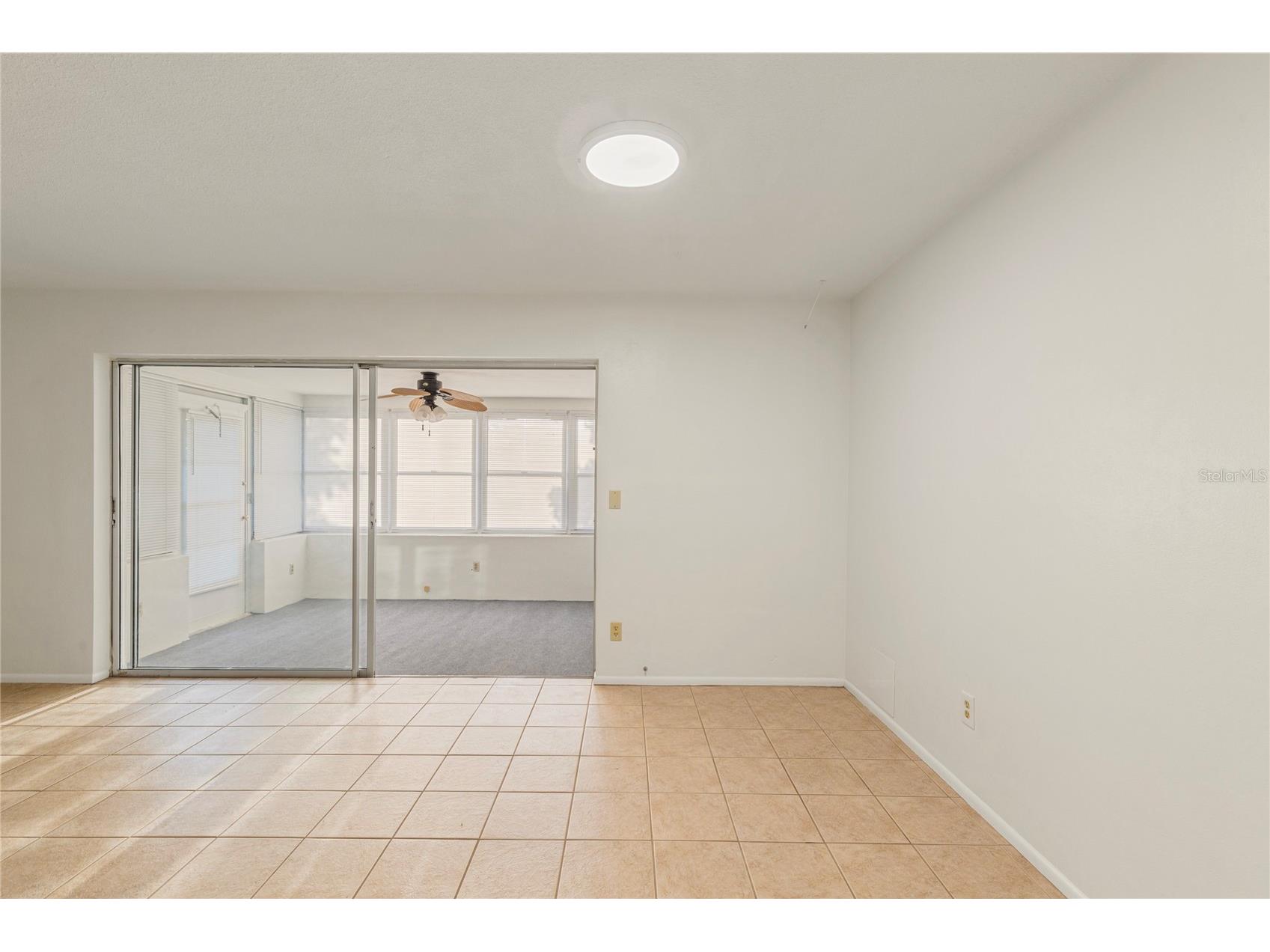 1248 Lazy Lake Road W Dunedin FL 34698 TB8493847 image7