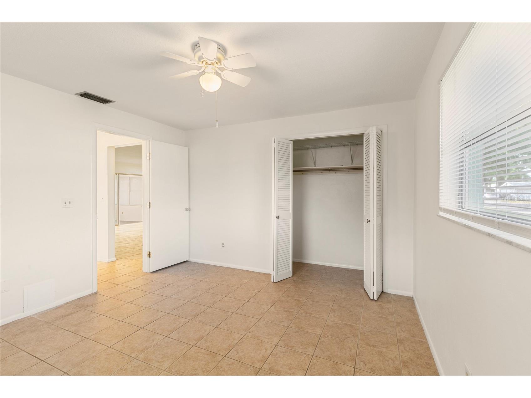 1248 Lazy Lake Road W Dunedin FL 34698 TB8493847 image8