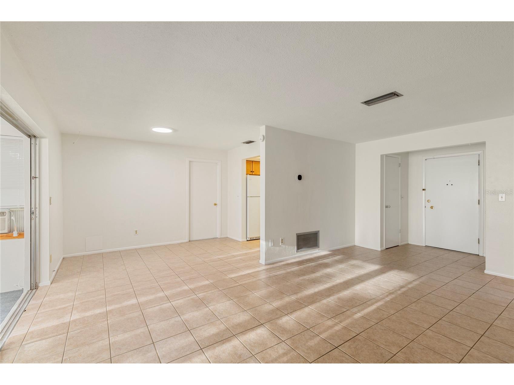 1248 Lazy Lake Road W Dunedin FL 34698 TB8493847 image9