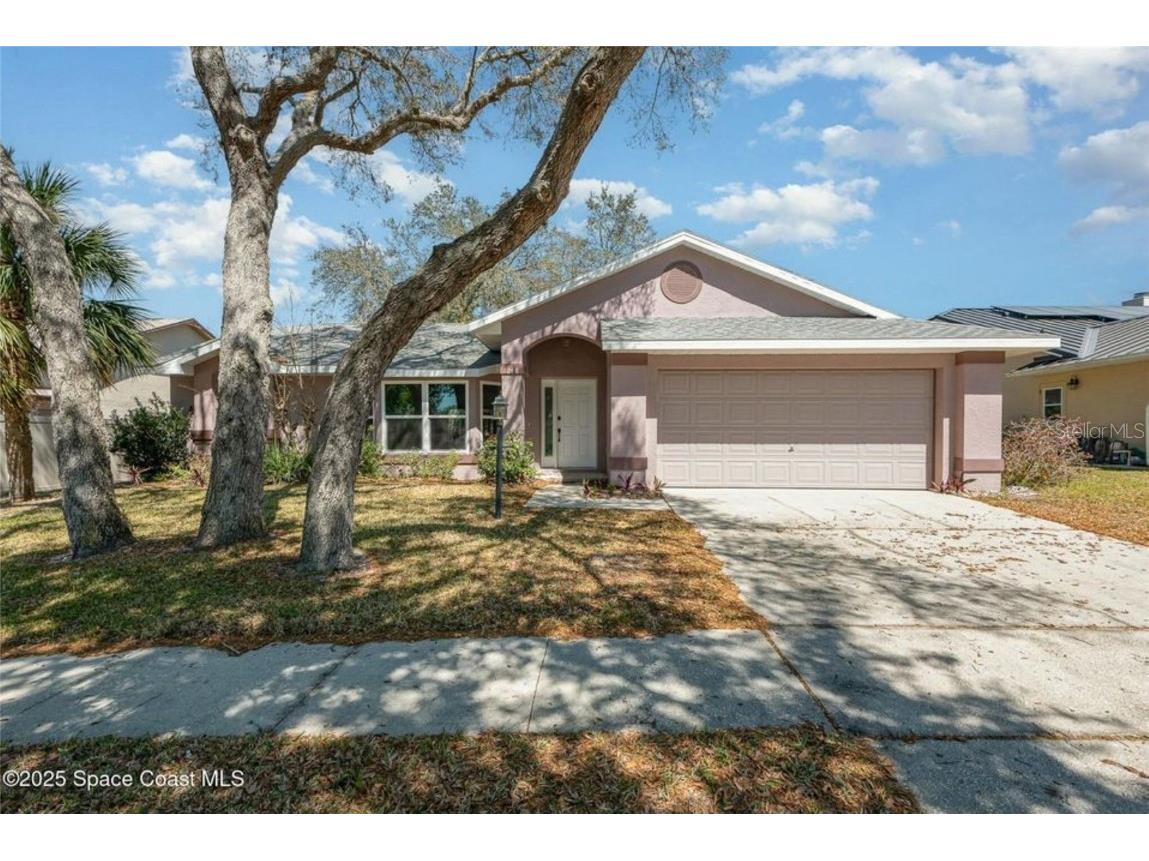 1248 Little Oak Circle Titusville FL 32780 O6292734 image1